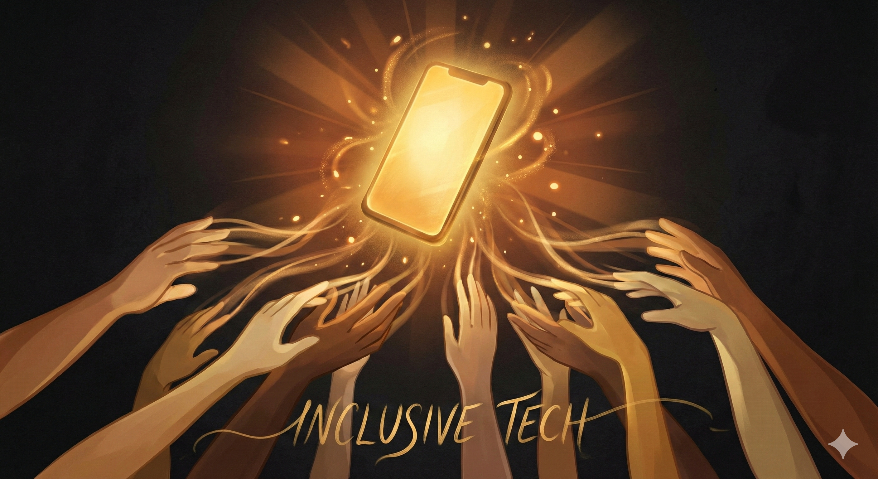 Illustration d'une cuisine